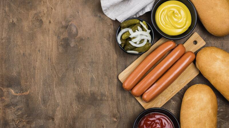 <div class="migrated-promo-image__description"><div class="migrated-promo-image__source">Fuente: FreePik</div></div>