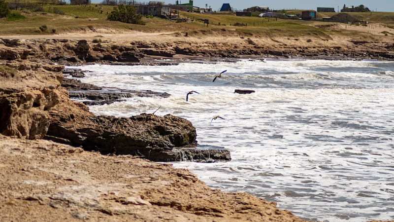 Descubrí este destino natural ideal para visitar en tus próximas vacaciones.
