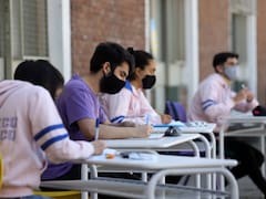 Cuáles son los municipios bonaerenses que siguen sin clases presenciales y por qué