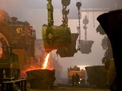 Con el repunte de los commodities se espera una nueva racha alcista