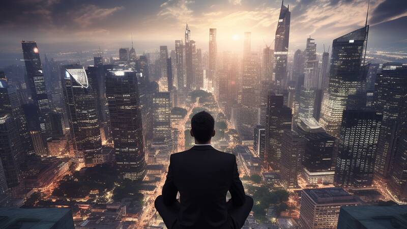 Elegir el país adecuado puede marcar la diferencia en el éxito de tu inversión.