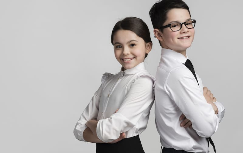 Este beneficio extra podrá ser percibido por estudiantes de todo nivel siempre que estén inscriptos en el programa de la Beca Rita Cetina y soliciten el monto extra. (Foto: FreePik.es)