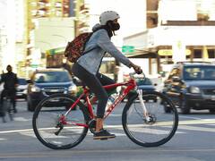 Estados Unidos impondrá un nuevo requisito para estos conductores: ya no podrán circular de manera libre