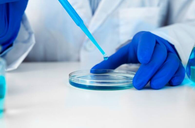 Hallazgo revolucionario: la aspirina podría detener la metástasis en el tratamiento del cáncer. (foto: archivo).