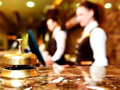 El enemigo silencioso en crecimiento, por el que los hoteles piden ayuda al Gobierno