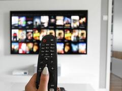 Netflix: las comedias argentinas con grandes actores que se estrenan en noviembre en la plataforma