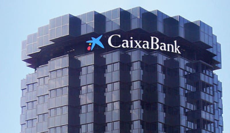 Hola CaixaBank, ING y Openbank: estos son los tres nuevos depósitos que dan retornos de hasta 3% TAE. (Imagen: archivo)
