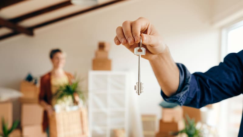 <div class="migrated-promo-image__description"><div class="migrated-promo-image__source">Fuente: Freepik</div></div>