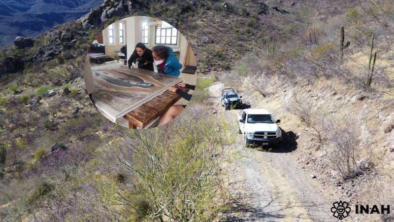 <div class="migrated-promo-image__description"><div class="migrated-promo-image__source">Fuente: INAH</div></div>