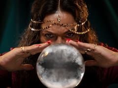 Se acerca 'Halloween': qué significan las calabazas, las golosinas, los esqueletos y otros símbolos