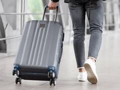 Cómo conseguir descuentos de hasta 25% en hoteles y cuotas sin interés en vuelos