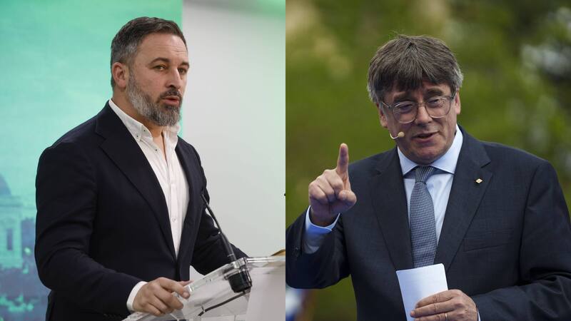 <div class="migrated-promo-image__description"><div class="migrated-promo-image__source">Fuente: EFE</div><div class="migrated-promo-image__author">Aitor Martín / David Borrat</div></div>