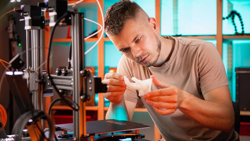 <div class="migrated-promo-image__description"><div class="migrated-promo-image__source">Fuente: Shutterstock</div></div>