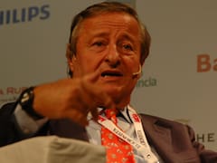 Fiat eligió El Calafate para presentar la nueva pick up Toro