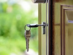 Cuida tu hogar: por qué nunca hay que dejar la llave puesta en la cerradura por las noches