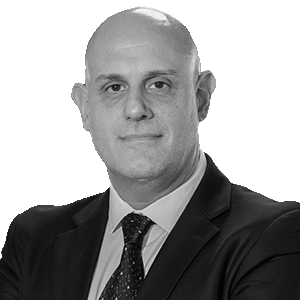 Sebastián Mazzucchelli, 