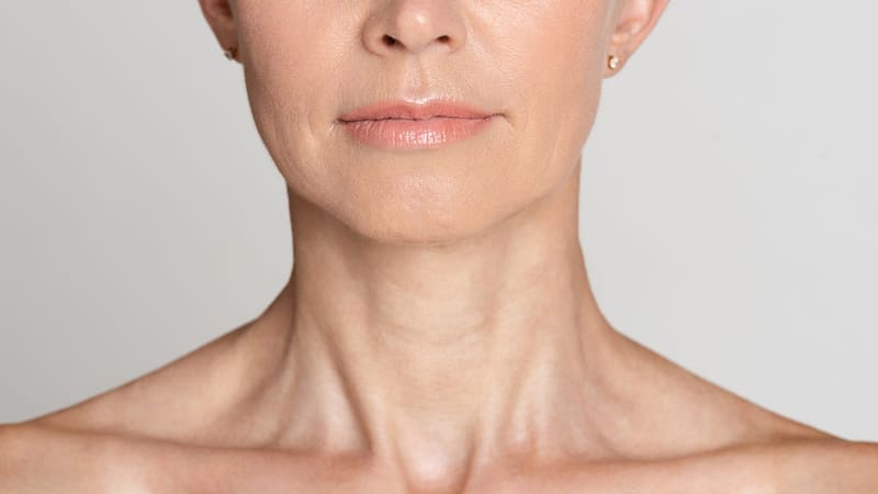 <div class="migrated-promo-image__description"><div class="migrated-promo-image__source">Fuente: FreePik</div></div>