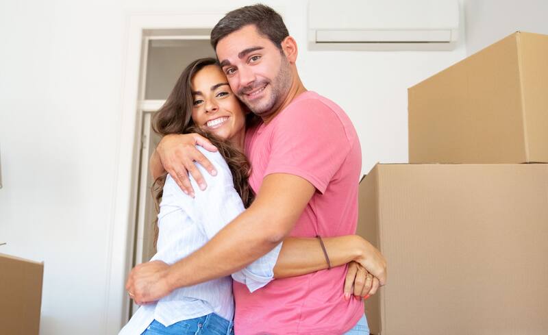 Al incluir esta deducción en tu declaración anual, aumentas las posibilidades de obtener un saldo a favor y recibir una devolución de impuestos. Fuente: Shutterstock.