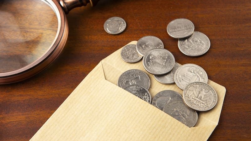 <div class="migrated-promo-image__description"><div class="migrated-promo-image__source">Fuente: Freepik</div></div>