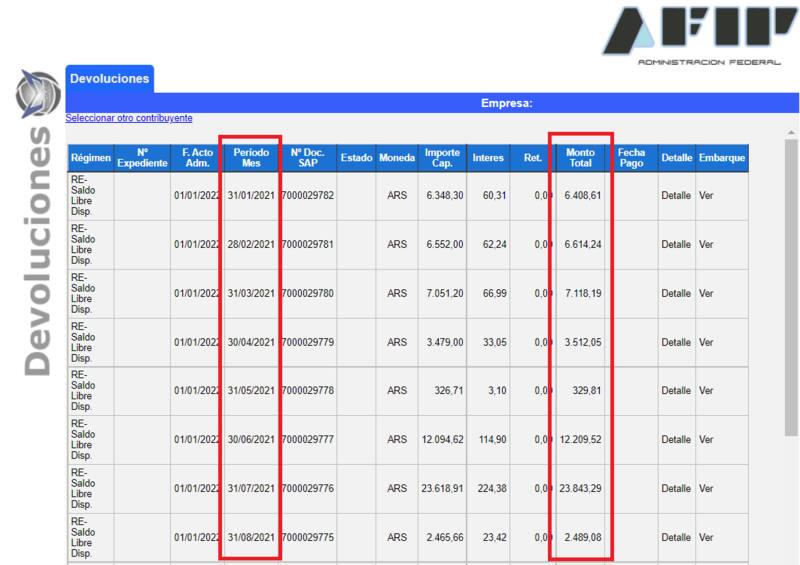 Fuente: www.infoviajera.com