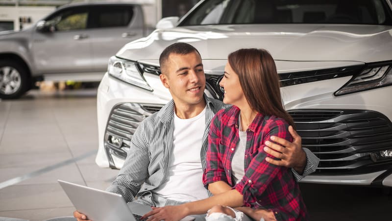 El uso de pagos electrónicos o bancarios es la mejor opción para evitar sanciones.