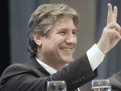 Denuncian a Boudou por defraudación con el “Plan Federal de Viviendas