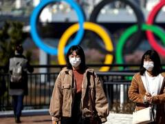 Tokio 2020: el coronavirus pone en riesgo el récord del negocio deportivo de este año