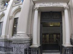 Hora de poder usar las reservas