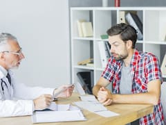 Un grupo de científicos argentinos descubrió el impacto de las olas de calor en la fertilidad de los hombres