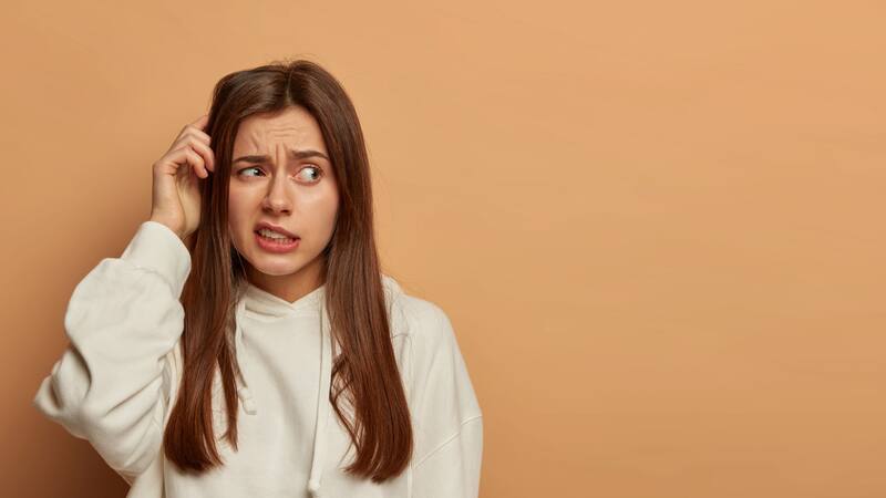 Mantener una memoria saludable requiere de hábitos cotidianos beneficiosos.