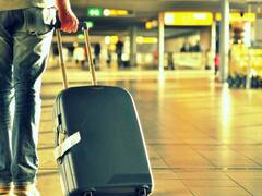 Sorpresas en las agencias de turismo: algunas cobraron el 30% y ahora dan reembolsos