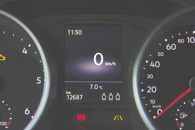 El precio del litro de combustible en España (foto: Pixabay).