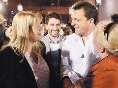 Régimen penal empresario: hay malestar opositor y Cambiemos posterga debate