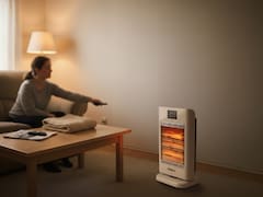 Cómo elegir el sistema de calefacción ideal según el tipo de vivienda