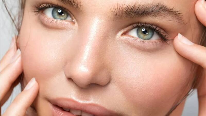 Colágeno puro. Fuente: Archivo.