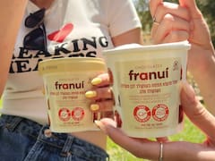 Marcas exitosas en el mundo: el antojo favorito de CFK conquista un destino exótico y ya se vende en 22 países