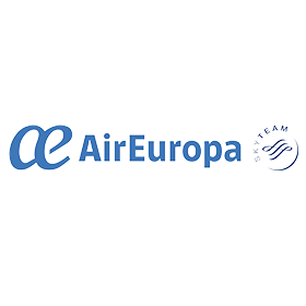 Air Europa