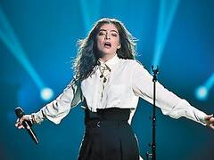 Ya están los horarios para el Personal Fest