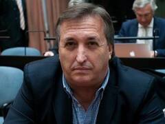 La Justicia ordenó ahora liberar a Núñez Carmona, el socio y amigo de Boudou