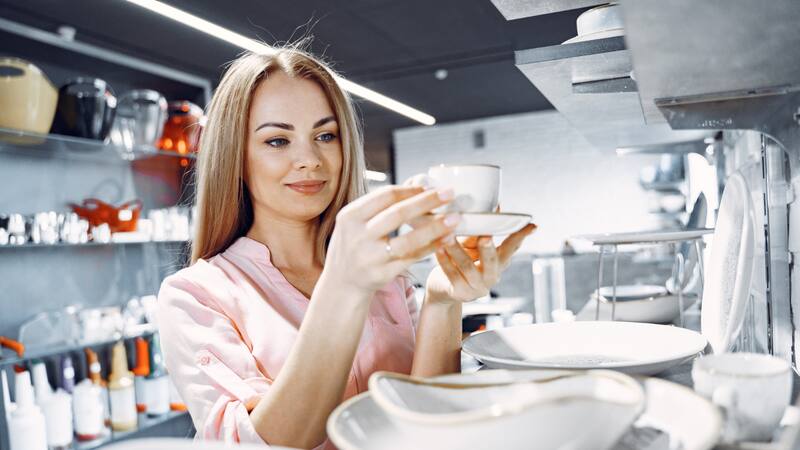 <div class="migrated-promo-image__description"><div class="migrated-promo-image__source">Fuente: Freepik.es</div></div>