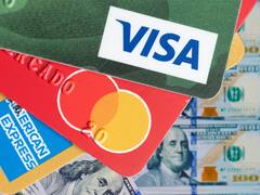 Dólar tarjeta: cómo conviene pagar los gastos con tarjeta de crédito tras el fin del cepo