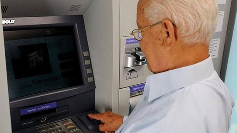 Este es el día exacto en el que los trabajadores, pensionados y jubilados cobrarán la paga extra en junio.