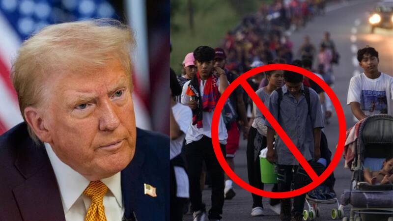 <div class="migrated-promo-image__description"><div class="migrated-promo-image__source">Fuente: Archivo</div></div>