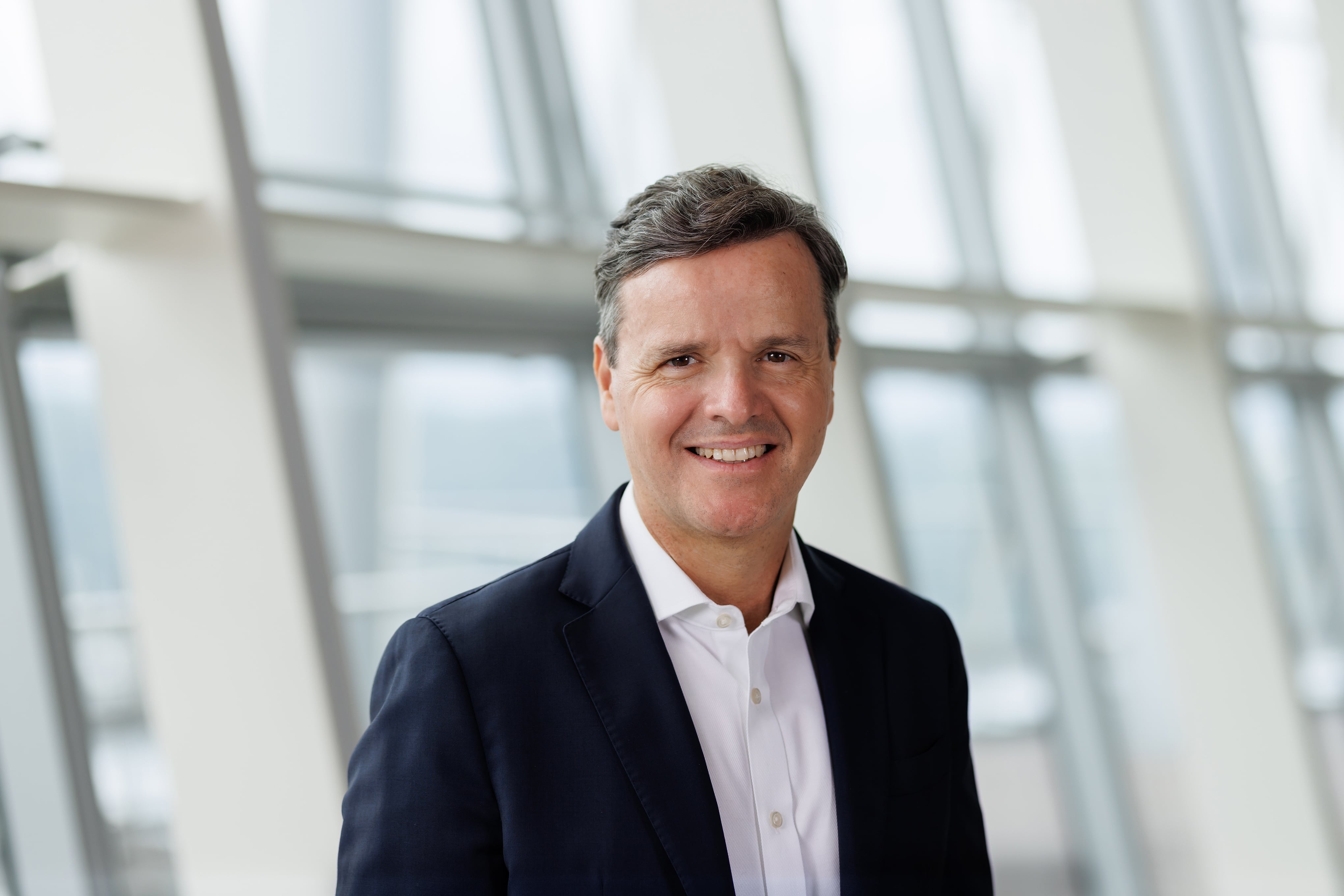 Privatización de Correo Argentino: la multinacional interesada y las claves del comercio 2026