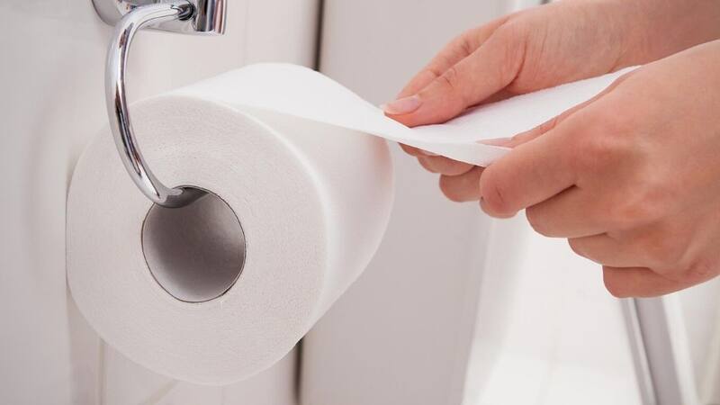 <div class="migrated-promo-image__description"><div class="migrated-promo-image__author">El Cronista</div></div>