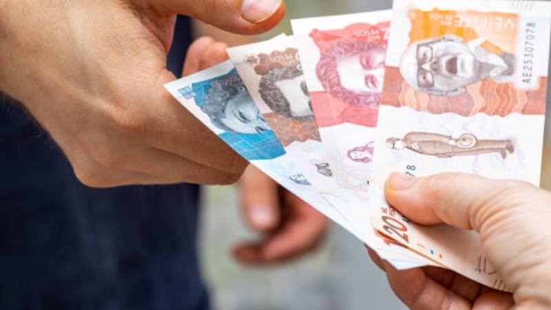 <div class="migrated-promo-image__description"><div class="migrated-promo-image__source">Fuente: iStock</div></div>