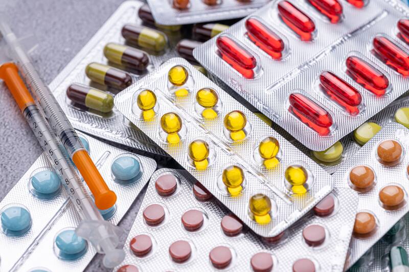 Titulares de un CUD pueden acceder al beneficio de medicamentos gratis más allá de cumplir o no los requisitos mencionados.