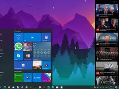 El fin de Windows 10: Microsoft dejó de vender licencias pero todavía se consiguen, ¿cómo acceder?