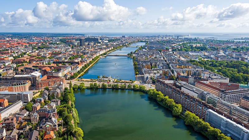 <div class="migrated-promo-image__description"><div class="migrated-promo-image__source">Fuente: Shutterstock</div></div>