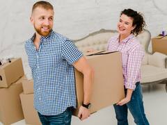 Adiós alquiler: Santander vende un chalet grande a 20.000 euros con 3 habitaciones y está en Almería